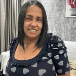 rosana.oliver.75 profile picture