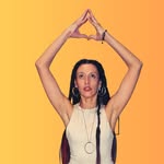 rosanabarracorporal profile picture