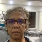rosanacarvalho762 profile picture