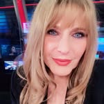 rosanacronicatv profile picture