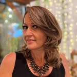 rosanaelisae profile picture