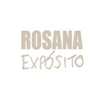 rosanaexposito profile picture