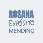 rosana_exposito_mending profile picture