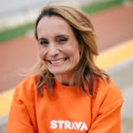 rosanafortes profile picture