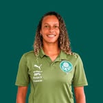 rosanafut_oficial profile picture