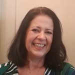 rosanah_prazeres profile picture