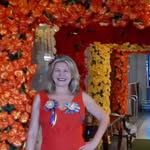 rosana_j_k profile picture