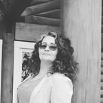 rosanamatuzala1 profile picture