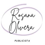 rosanaprensa profile picture