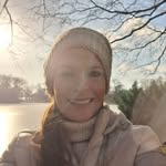 rosanawbastos profile picture
