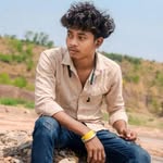 rosan_bhai_3028 profile picture