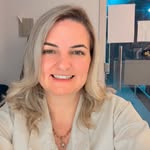 rosane_bolfe profile picture