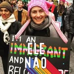 rosanechamecki profile picture