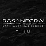 rosanegramxtulum profile picture