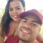 rosaneleandro1409 profile picture
