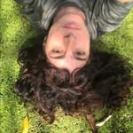 rosanesvartman profile picture