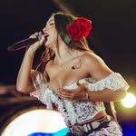 rosangelabelisarion profile picture