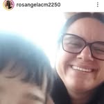 rosangelacm2250 profile picture