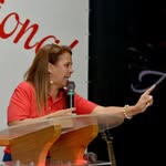 rosangela_corl profile picture