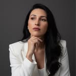 rosangela_esteticaavancada profile picture