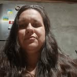 rosangelaferreira975 profile picture