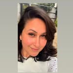 rosangelalourencodias profile picture