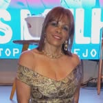 rosangela_maziero profile picture