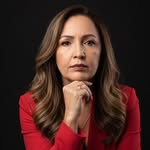 rosangelarochacorretora profile picture