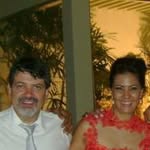 rosangelarodriguescatani profile picture
