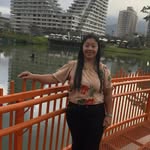 rosangelasocialmedia profile picture