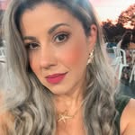 rosangela_triunfo profile picture