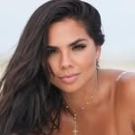 rosangelicabarroeta profile picture