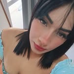 rosangelicamoscosoj profile picture