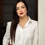 rosangelmontiel profile picture