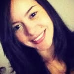 rosangelvm profile picture