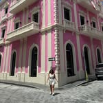 rosanisanchez profile picture