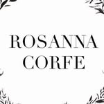 rosanna.corfe profile picture