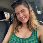 rosannabogna profile picture