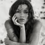 rosanna_cordoba profile picture