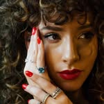 rosannaelettra profile picture