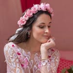 rosannafalconer profile picture