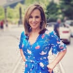 rosannascotto profile picture