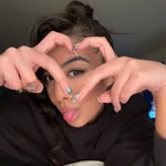 rosannastyles_ profile picture