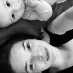 rosanna_tdf profile picture