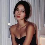 rosannewong profile picture