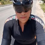 rosantoszana profile picture