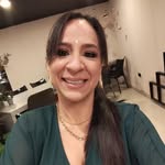 rosanyrodriguezc profile picture