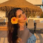 rosa_ortg profile picture