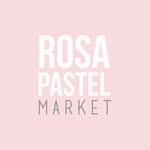 rosapastelmarket profile picture