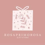 rosaprimorosa_ profile picture
